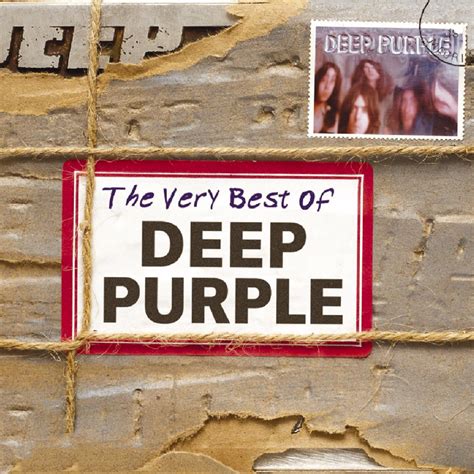 Best Of Deeper, The .